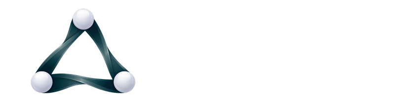 apworks.ai - AP Workflow Automation